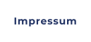 Impressum